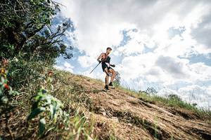 BIB: 
                            <button type="button" onclick="openModal(25756676)" class="btn btn-primary btn-sm float-right btn-popup" data-toggle="modal" data-target=".modal-high-quality">
                        <i class="fas fa-shopping-cart"></i> Add to Cart
                    </button>
                                            <button type="button" onclick="isThisMe(25756676, true)" class="btn btn-success btn-sm float-right btn-popup btn-isme hidden" data-toggle="tooltip" data-placement="bottom" title="นี่คือรูปของคุณใช่ไหม คลิกที่นี่เพื่อเอาเข้าอัลบั้ม">
                        <i class="fas fa-plus"></i> Add to album
                    </button>
                    <button type="button" onclick="isThisMe(25756676, false)" class="btn btn-warning btn-sm float-right btn-popup btn-isnotme hidden">
                        <i class="fas fa-ban"></i> Remove from album
                    </button>